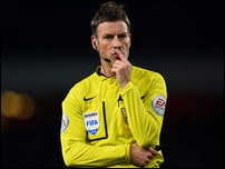 ���� �����������