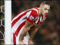 ����� ����������