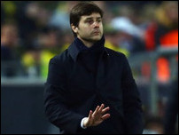 �������� ���������