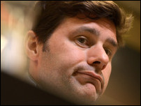 �������� ���������