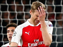 ��� ����������