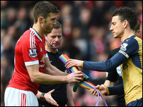 ����� ������