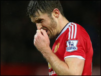 ����� ������