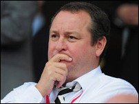 ���� ����