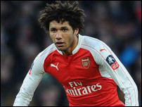 ������� �������