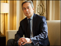 ����� ������