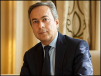 ����� ������