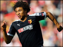 ����� ���