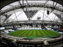 ����������� �������