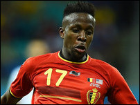 ����� �����