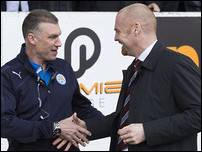 ������� ������ � ��� ����