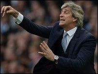 ������� ����������