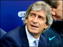 ������� ����������