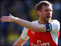 ��� ����������