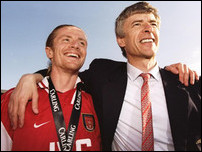 ��������� ���� � ����� ������