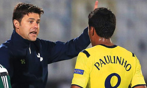 �������� ��������� � ��������