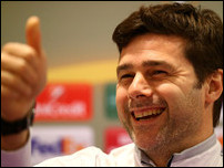 �������� ���������