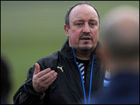 ������� �������