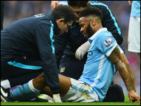 ����� ��������