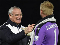 ������� �������