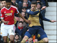 ������ �������