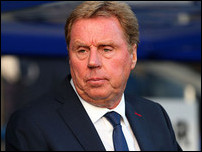 ����� �������