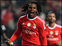 ������ ������