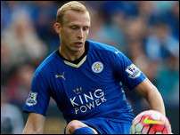 ���� �� ����