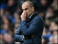 ������� ��������