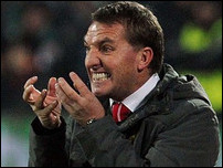 ������� �������