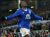 ������ ������