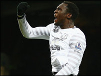 ������ ������