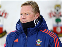 ������� �����