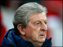 ��� �������