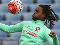 ������ ������