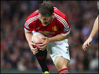 ������� ������������