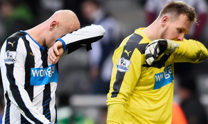 ������� ����� � ������ ������