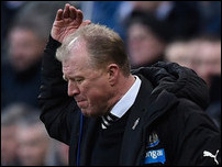 ���� ��������