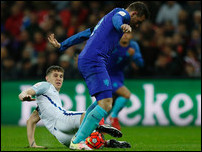 ���� ������ � ������� ������