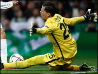 ������ �����