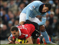 ������ �����