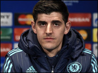 ���� ������