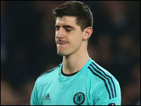 ���� ������