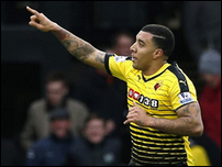 ���� ����