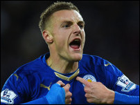 ������ �����