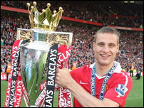 ������� �����