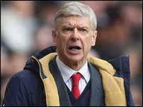 ����� ������