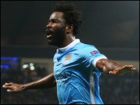 �������� ����