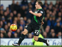 ������� ������