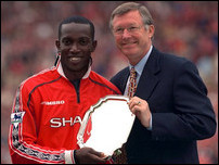 ����� ���� � ��� ����� ��������